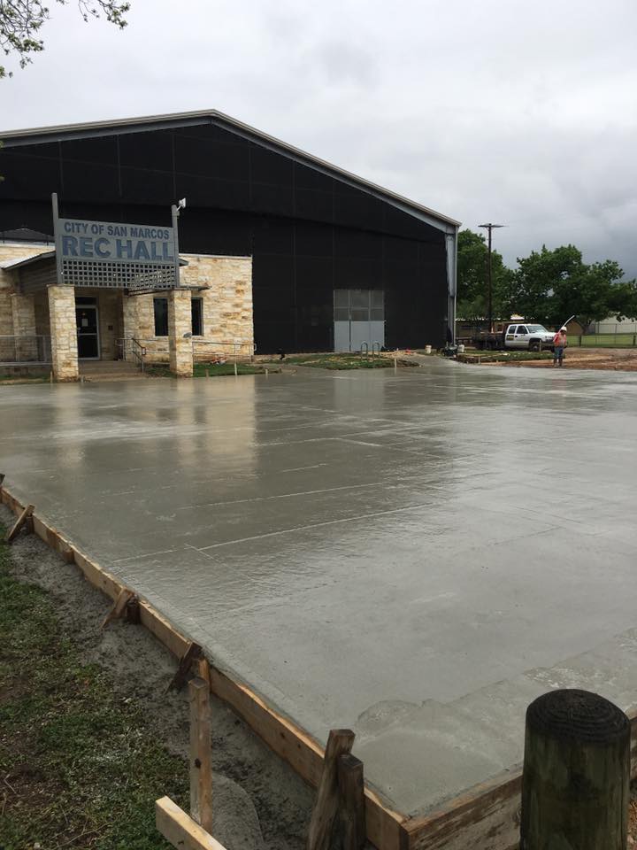 12974323_1124485857603473_2547211704757956959_n