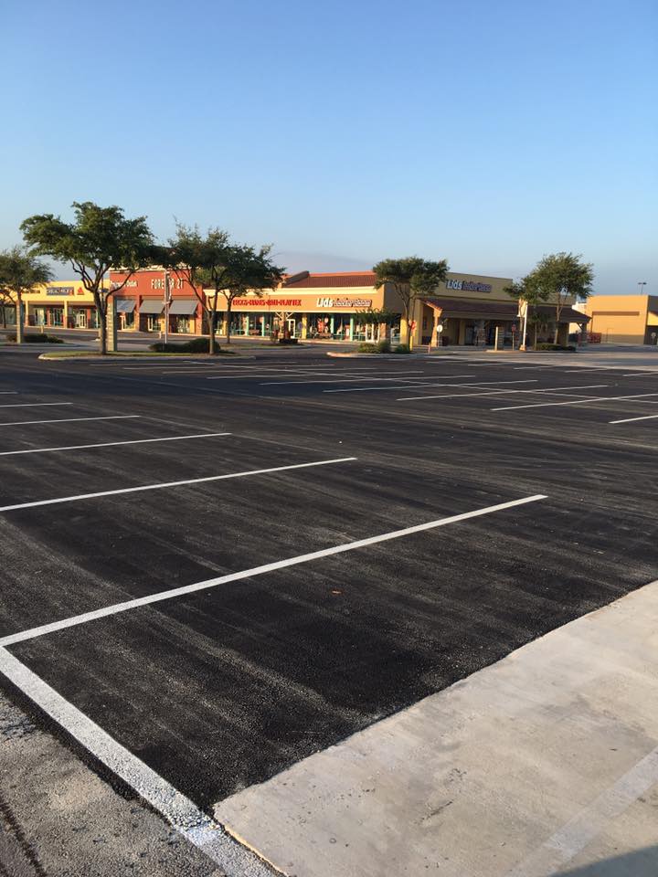 13413096_1158352084216850_5294094864463304393_n