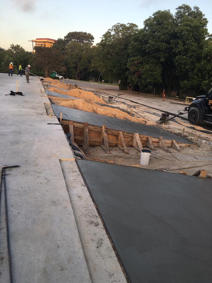 14440755_1245866948798696_4680927653528797174_n