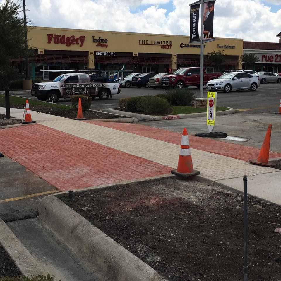 14446091_1245867018798689_6908596331105888604_n