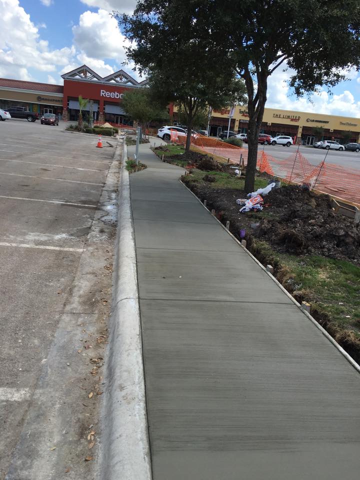 14448902_1245866972132027_7811262749404520982_n