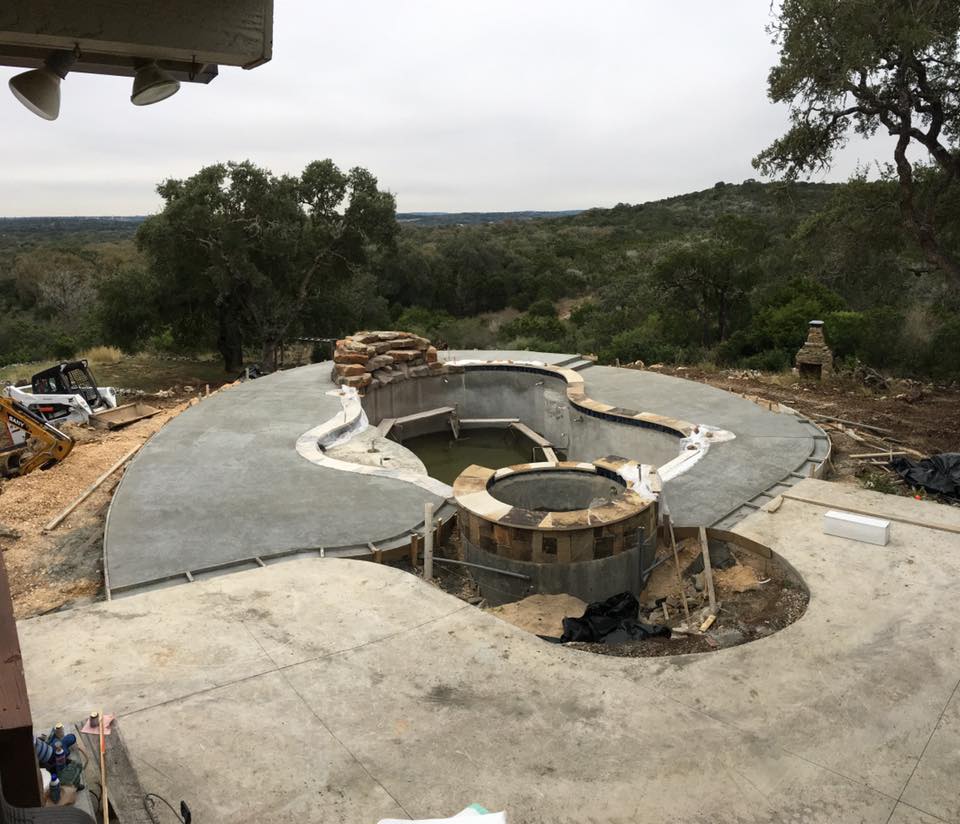 15621780_1325881297463927_7415998225866008775_n