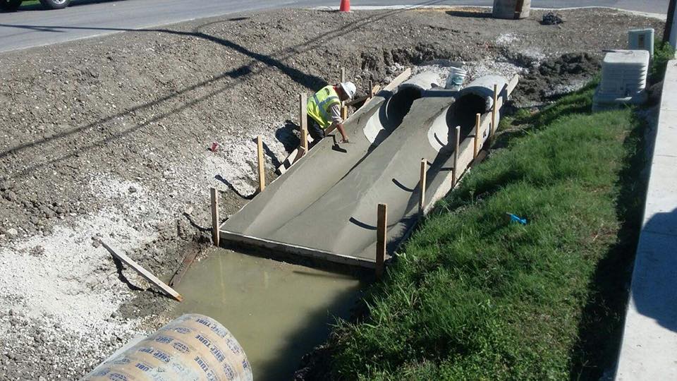 22489992_1644696618915725_6083261857460619151_n