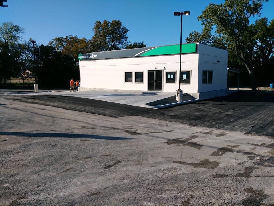 23722506_1682709181781135_1573521821364561539_n