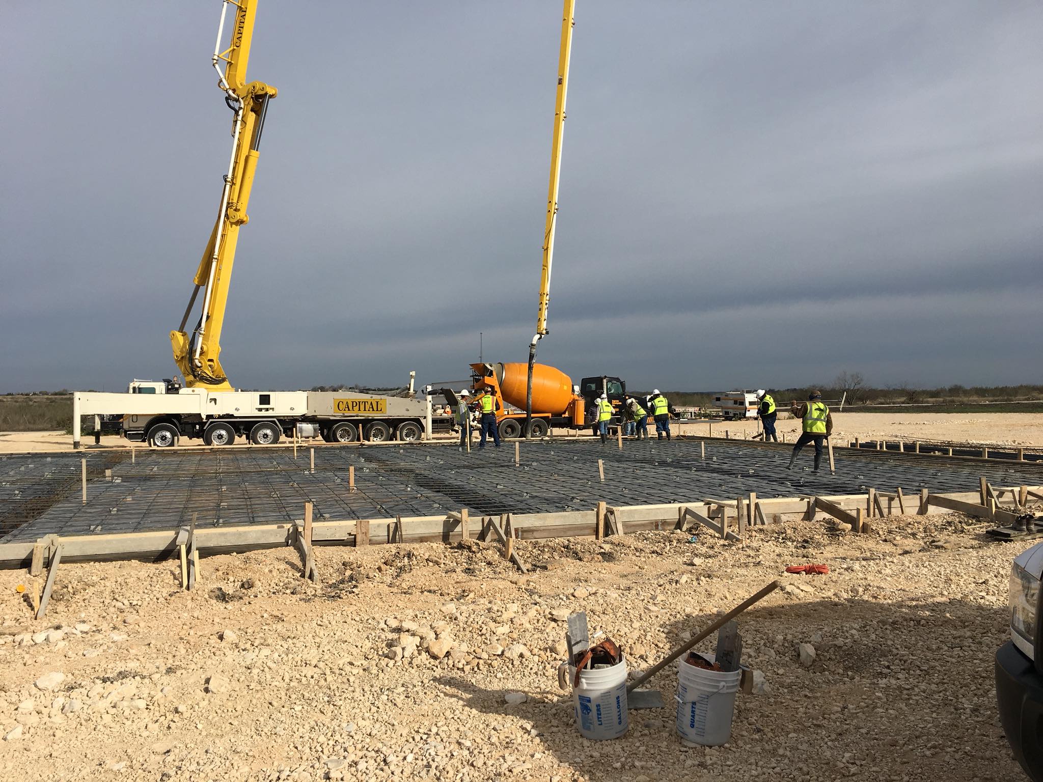 28685277_1790726087646110_1706592043746197504_n