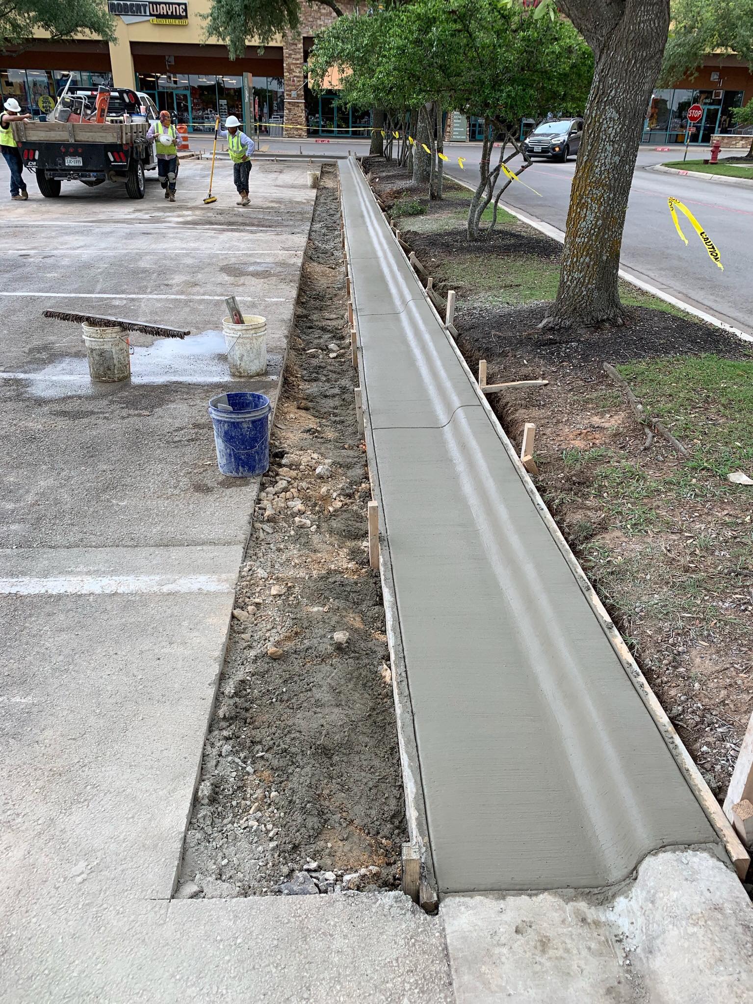 60308181_2403204656398247_1054922243676569600_n