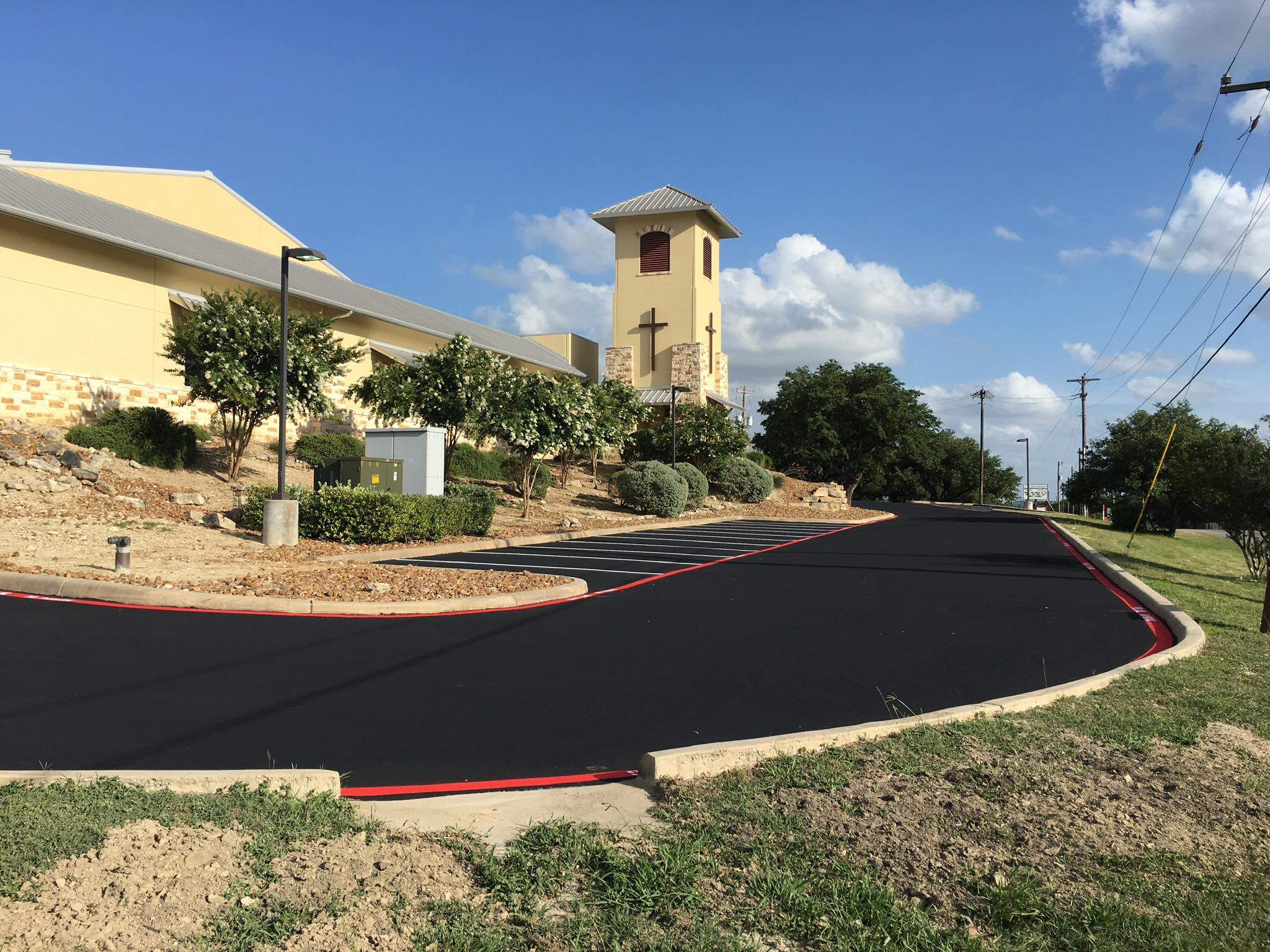 65954895_2498100343575344_4145887404902842368_n