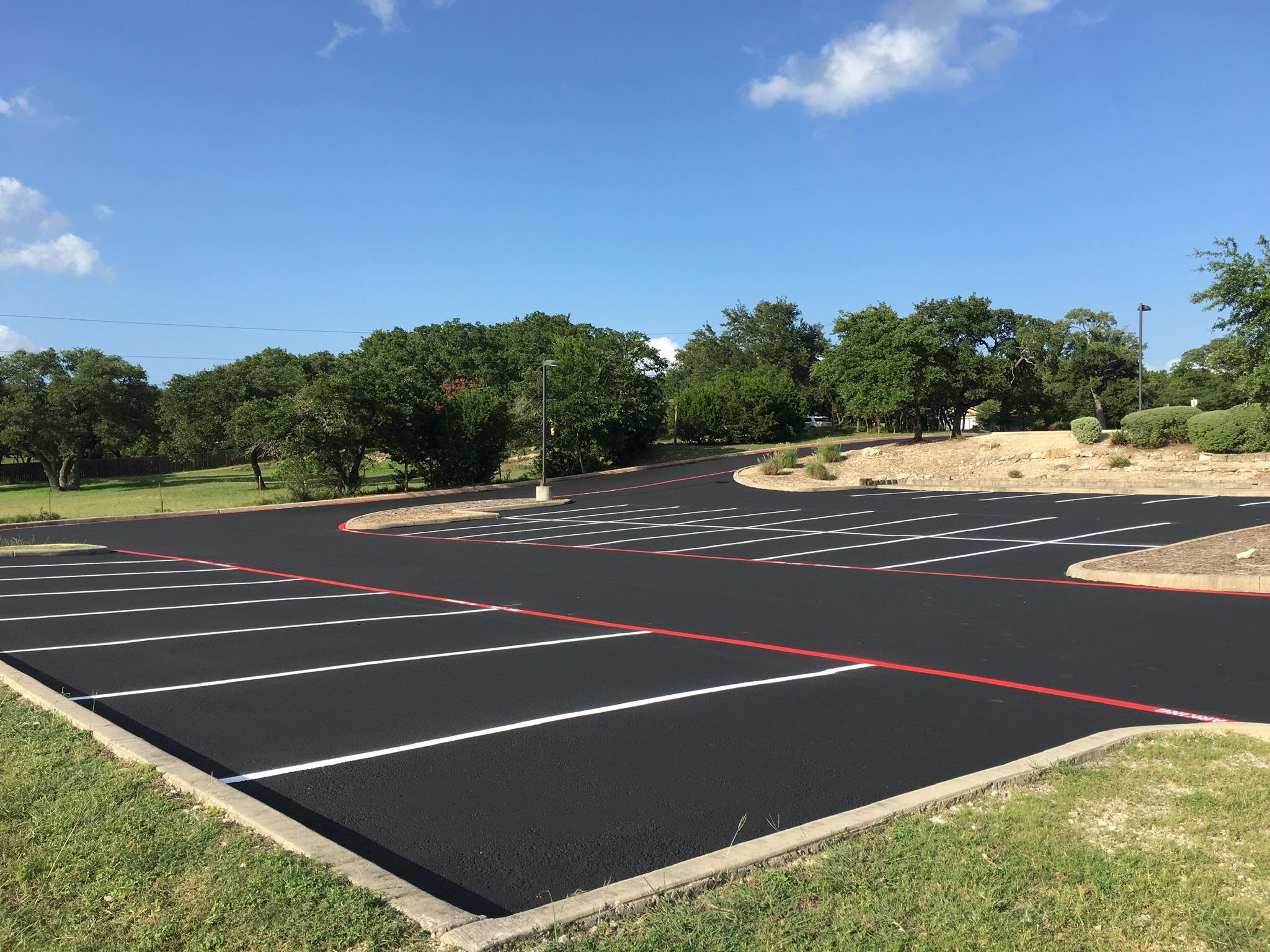 66040249_2498100283575350_3567385546701406208_n