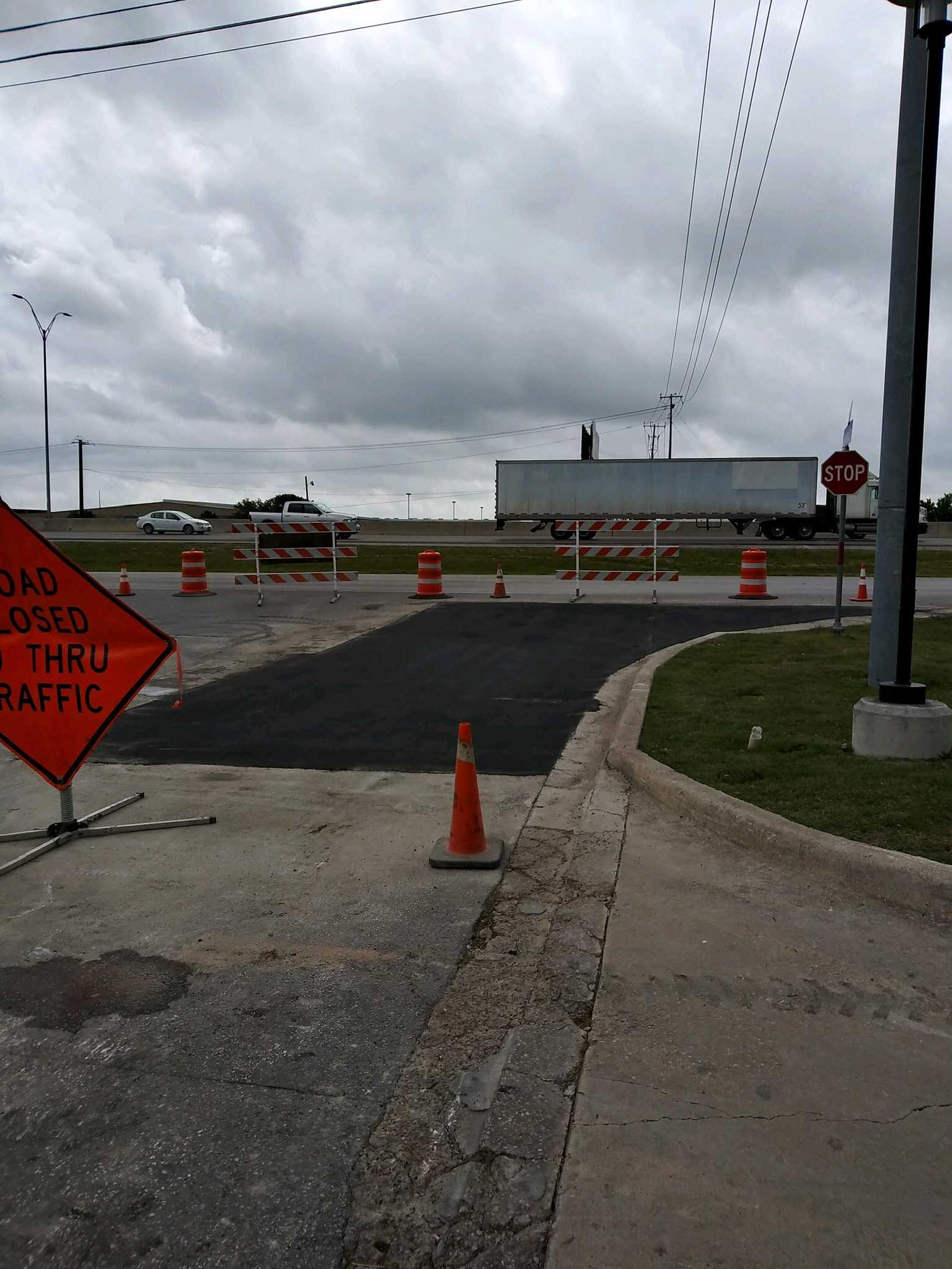 66429614_2498100503575328_1318090076906848256_n