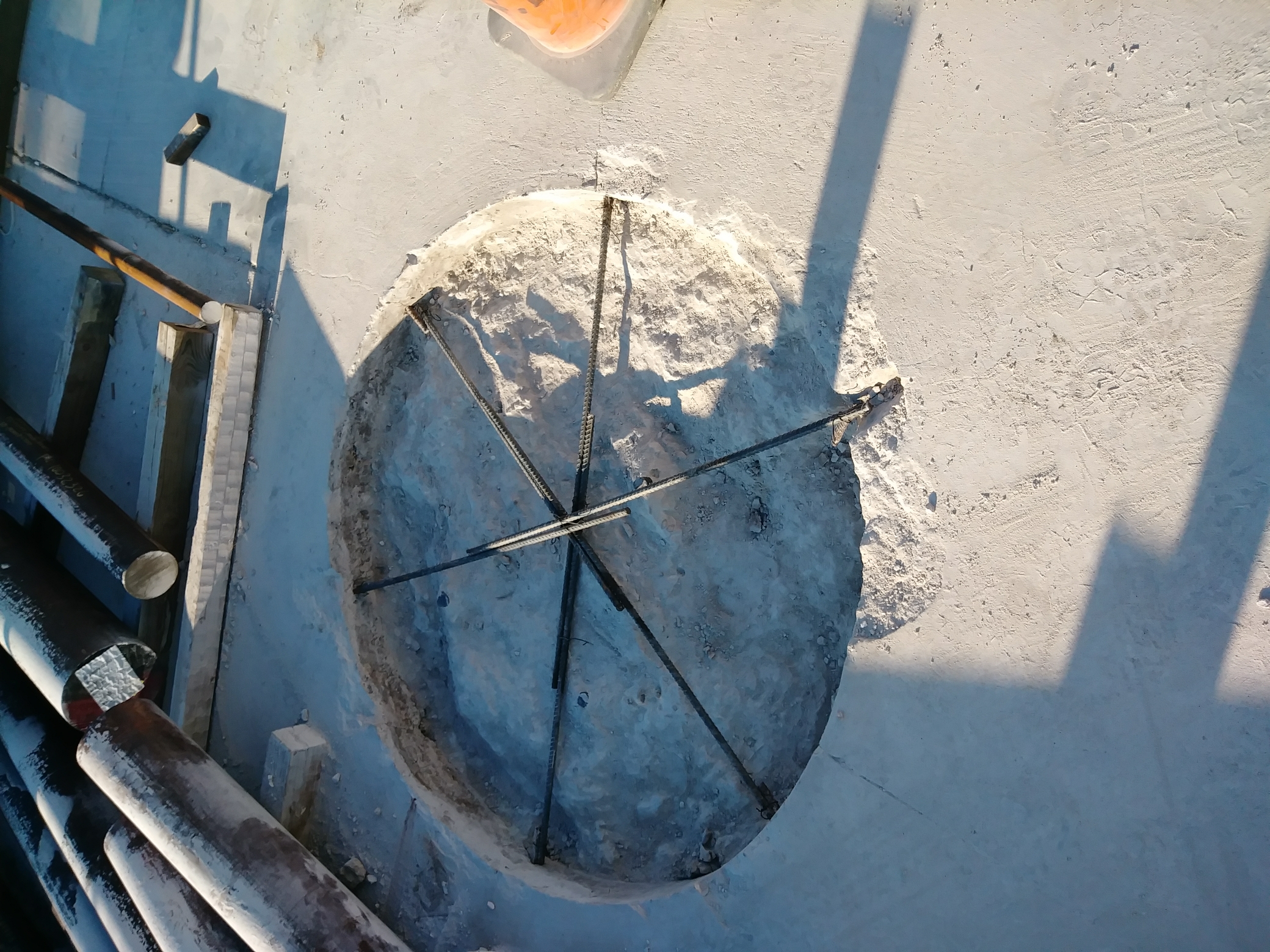 camera_photo1511896519448