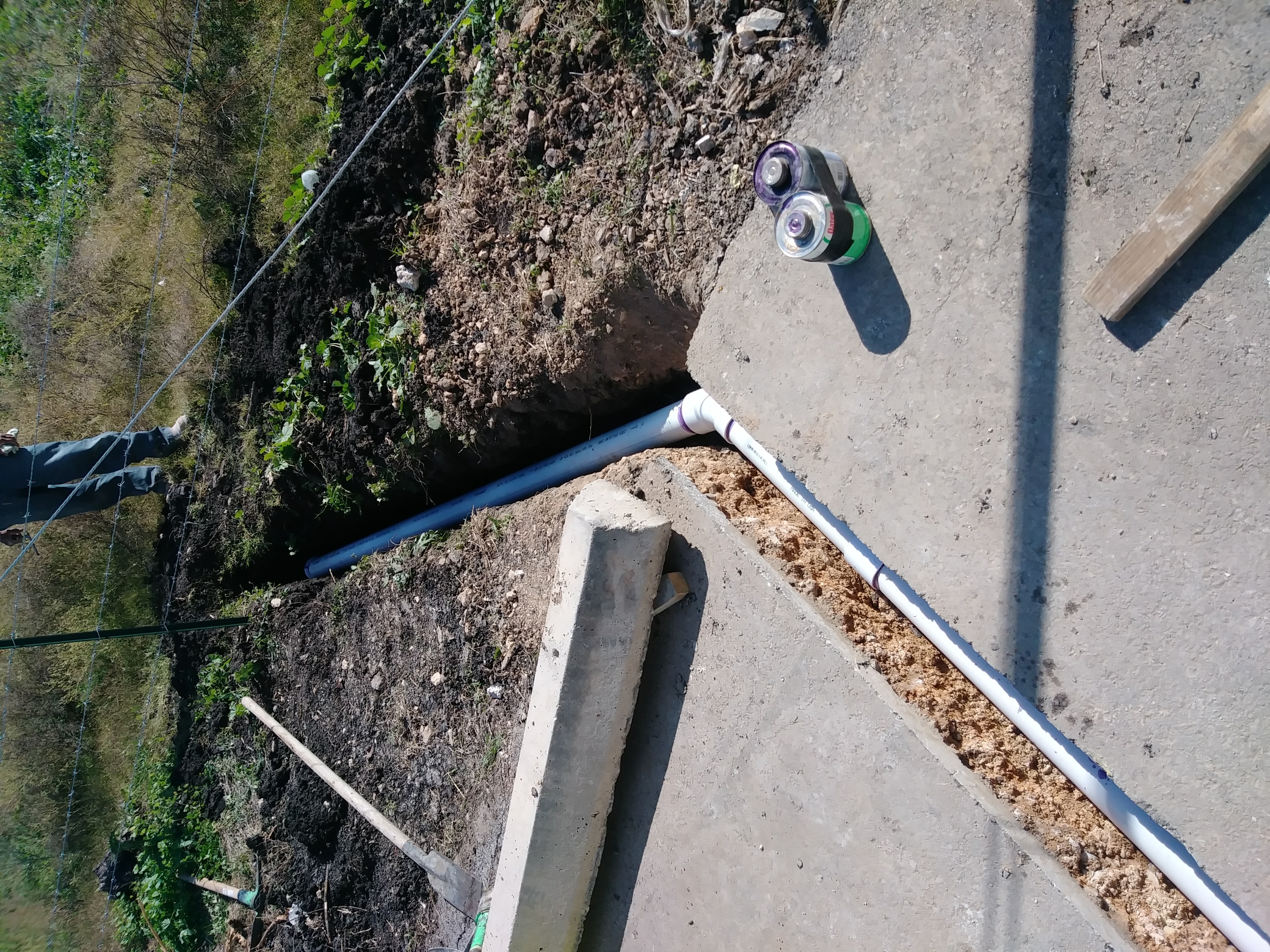 camera_photo1511896567769