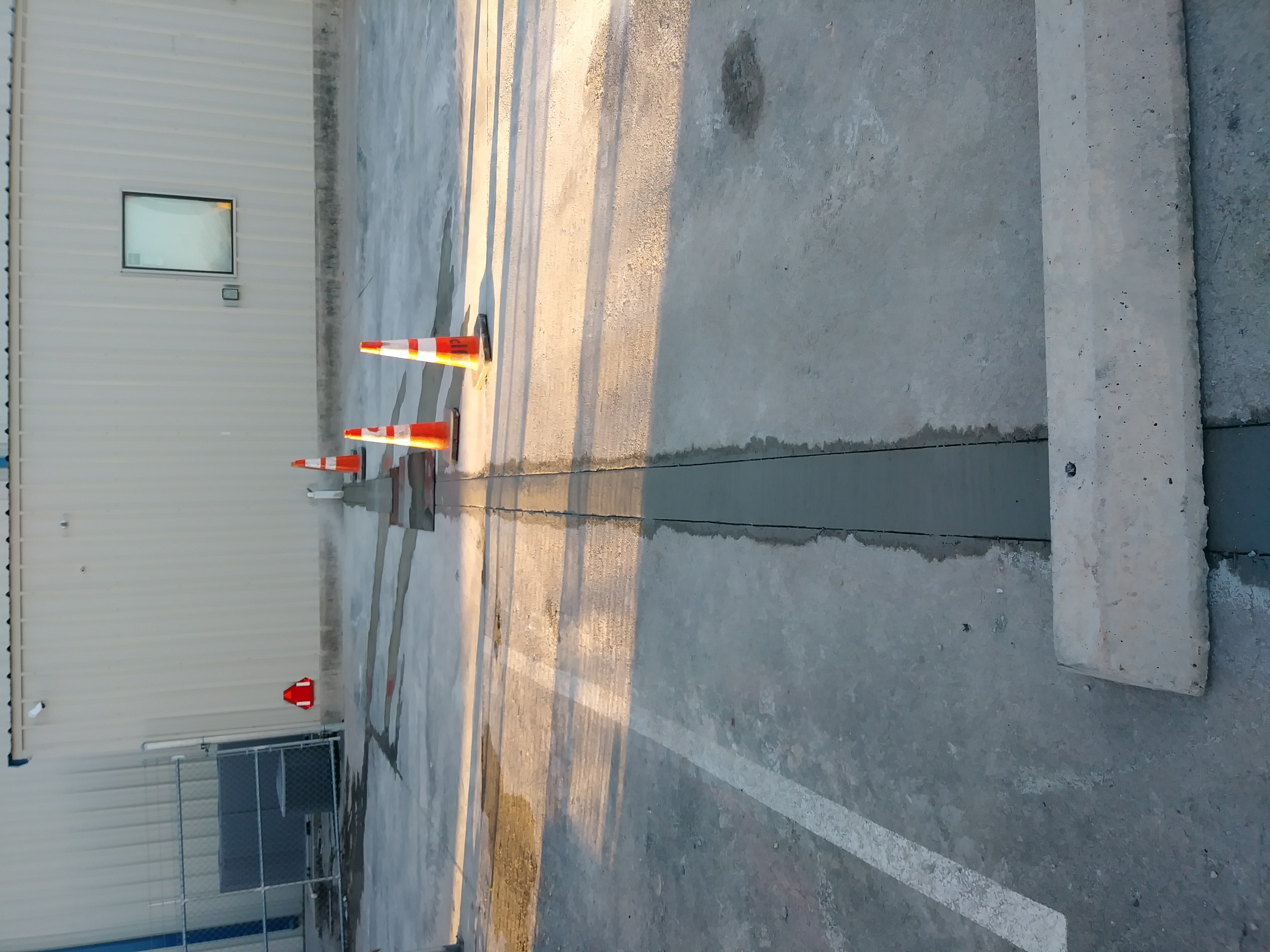 camera_photo1511910118416