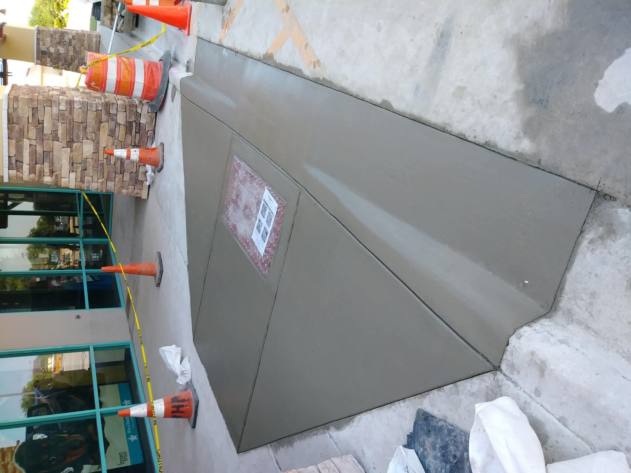 camera_photo1524780479878