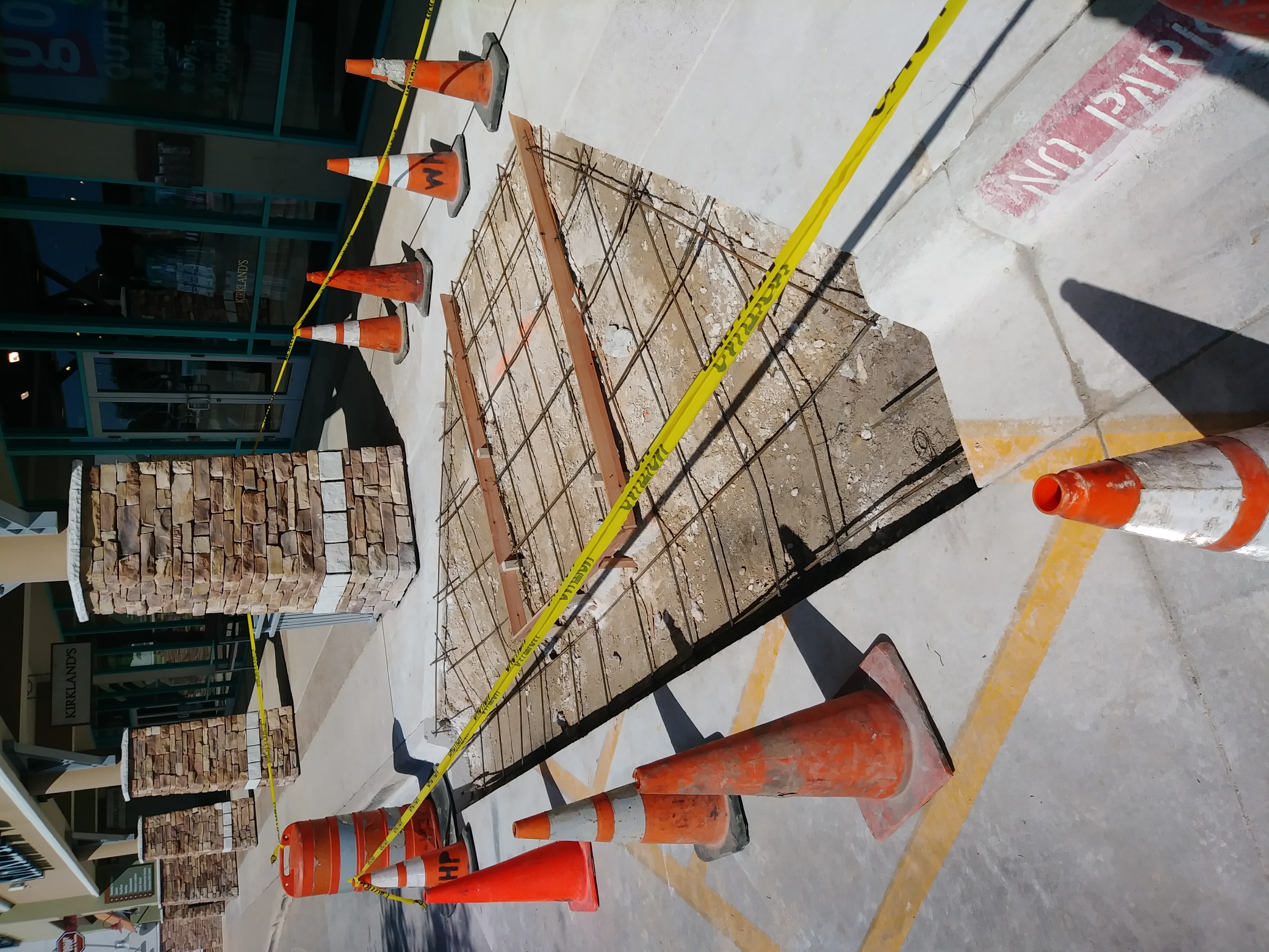 camera_photo1524780482950