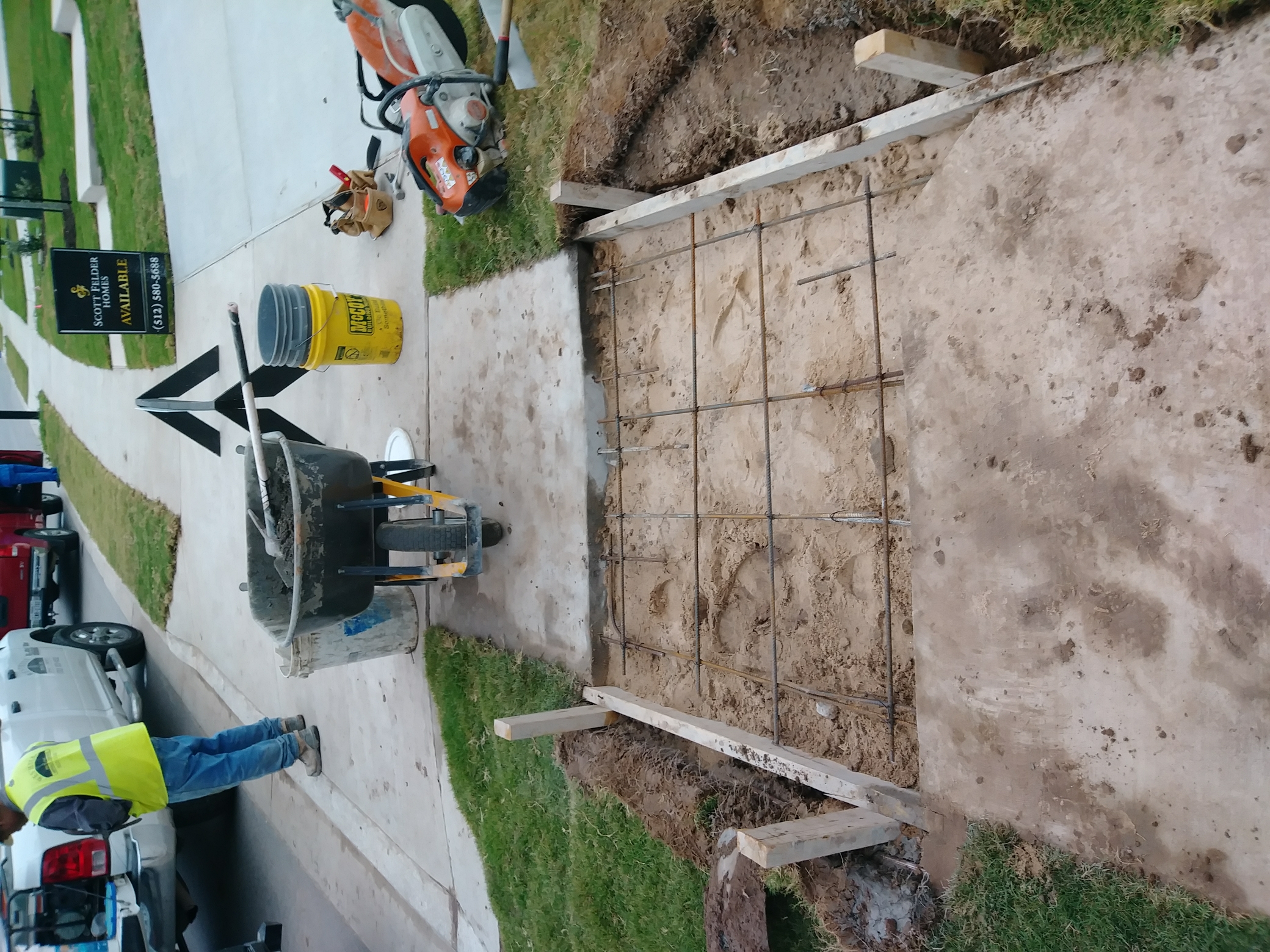 camera_photo1525121258911 (1)