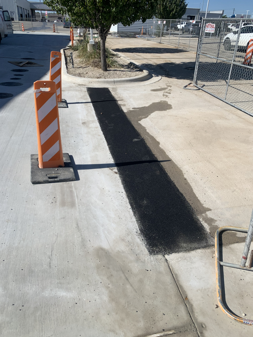 camera_photo1610459540306